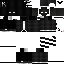 Texture for black