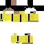 Texture for BRUCE