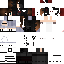 Texture for knightrider_coco