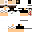 Texture for SrNerdGamer_Br