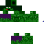 Texture for HULK ESMAGA ! ;D