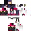 Texture for GeekyRainbow