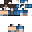 Texture for elifcik :3