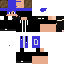 Texture for D4rkFrame