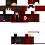 Texture for Bline