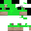 Texture for as