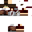 Texture for steve