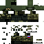 Texture for タチャンカ