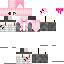 Texture for xixueguinvhai