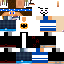Texture for scott_enderman