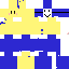 Texture for meinkyara
