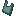 Texture for pk