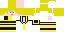 Texture for 自製鏡音蓮