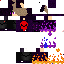 Texture for Lukas