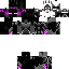Texture for nevaeh