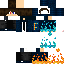 Texture for bod1e2012