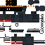 Texture for  TOM :D