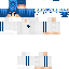 Texture for eew