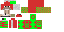 Texture for J.R.