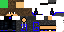 Texture for G21