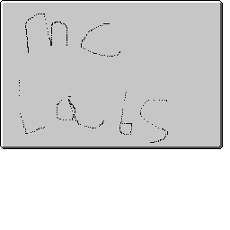 Texture for mclabs first slice