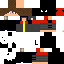 Texture for juniorYTT