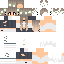 Texture for rts
