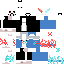 Texture for Chib0x