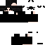 Texture for slown faixa