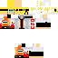 Texture for iMarelisXDD