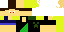 Texture for rendown