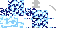 Texture for light magma cube