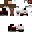 Texture for CaniHDU