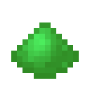 Texture for Emorite dust by Creepes God