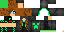 Texture for alis