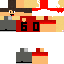 Texture for sgz rnt
