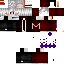 Texture for Mert DiceHD