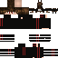 Texture for Snv