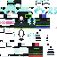 Texture for a