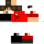 Texture for 123