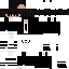 Texture for RENATOSUIT2