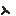 Texture for iron_sword