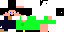 Texture for ddddddddddddd