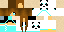 Texture for Kehzzzz
