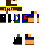 Texture for _EgOrrr_
