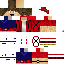 Texture for xever