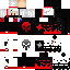 Texture for asdasda
