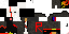 Texture for R-D