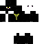 Texture for Sir meows a lot