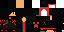 Texture for NZero